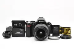 ★撮影枚数5,206枚・ロック破損品★ ニコン D5100 ボディ #22245 ☆撮影枚数5,206枚・ロック破損品☆ ニコン D5100 ボディ #22245