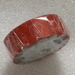 Item thumbnail for item a13574a7-bce5-4d49-9dec-37c8e9cc9e95