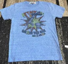 AAA ONEPIECE コラボ Tシャツ