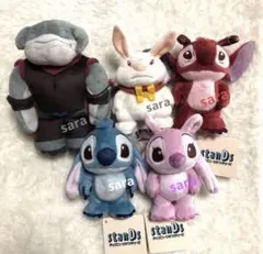 2025年最新】ガントゥ ディズニーの人気アイテム - メルカリ