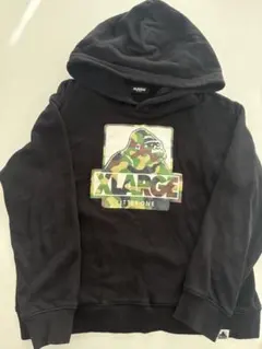 xlarge 140