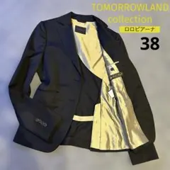 Item thumbnail for item a407bf9b-d154-4081-9df7-04eb019ae3ce