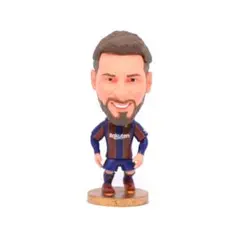 2025年最新】フィギュア Lionel Messiの人気アイテム - メルカリ