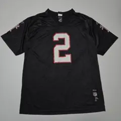 2026年最新】reebok リーボック NFLの人気アイテム - メルカリ