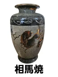 2025年最新】骨董品壺の人気アイテム - メルカリ