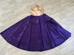 Item thumbnail for item 948086ed-b858-450d-a5d8-f99d684494f8