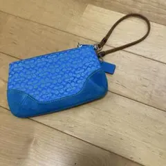 Item thumbnail for item 8adc2764-b188-4800-bcb6-28c3645e354d