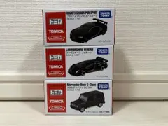 2026年最新】マレーシア限定 トミカの人気アイテム - メルカリ