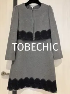 Item thumbnail for item bb52a826-934a-4524-a3d8-1a936ef9905d