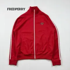 2026年最新】ヒットユニオン フレッドペリーの人気アイテム - メルカリ