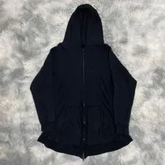2026年最新】undercover languidの人気アイテム - メルカリ