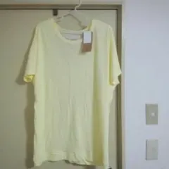 ハートマーケット新品