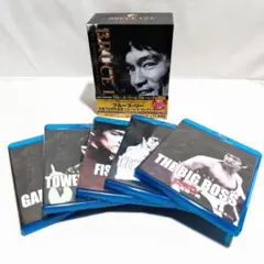 Item thumbnail for item 458f9522-dfe7-49d9-94ec-61a793c5dab4