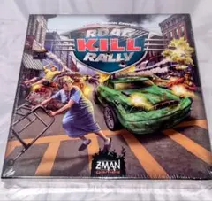 Item thumbnail for item 226fc55e-d088-401a-85e9-124430eac35f