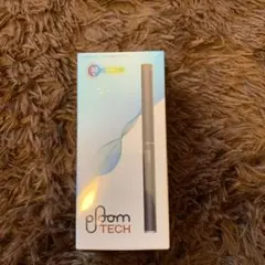 プルーム・テック スターターキット ploomtech 電子タバコ