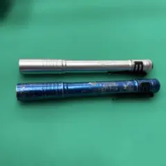 Item thumbnail for item e3bda310-f076-46a1-a766-d0d8910dc871