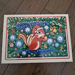 Item thumbnail for item 609a4a47-5e31-413d-8e95-08441159a5a7