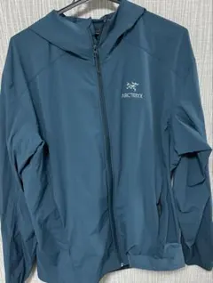 2025年最新】アークテリクス ガンマslの人気アイテム - メルカリ