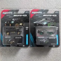 海外限定 majoretee | Mercari