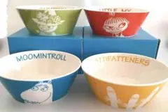 Item thumbnail for item 57c6f954-d8c5-48a1-af08-24d8fb9a2f54