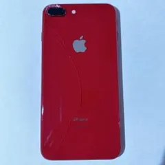 2026年最新】iphone8 64gb redの人気アイテム - メルカリ