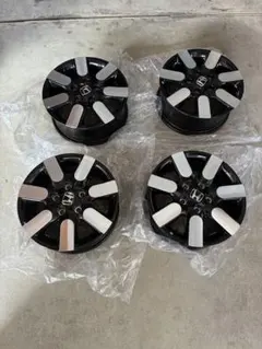 2026年最新】フリード 純正 ホイール 4本の人気アイテム - メルカリ