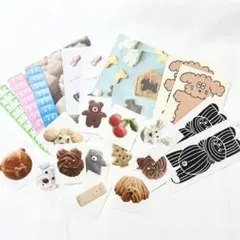 2025年最新】ニコレシピ メモの人気アイテム - メルカリ