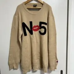 2026年最新】nissyニットの人気アイテム - メルカリ