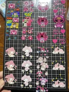 ☆銀ちゃん☆さん専用