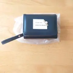 財布　新品未使用品