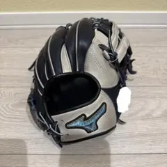 2025年最新】ダイバーシティブルーの人気アイテム - メルカリ