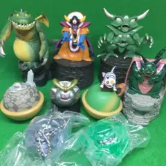 2025年最新】天空の花嫁 フィギュアの人気アイテム - メルカリ