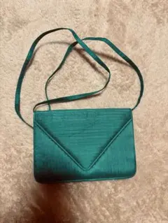 Item thumbnail for item 967fb51b-cd9c-420a-b1db-ae286274e496