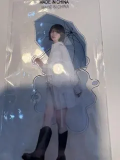 2026年最新】橋本環奈 アクリルスタンドの人気アイテム - メルカリ