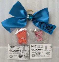 Item thumbnail for item d25c4e3a-de37-4c53-a0f0-0f83f0376830