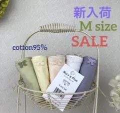 Item thumbnail for item 232ca27a-f551-4e7d-8dc7-d7eea9ef6ff2