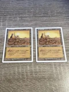 MTG 真鍮の都 中国語 Vマーク - メルカリ