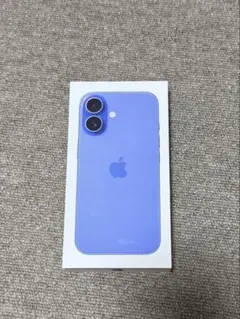 2026年最新】iphone16 本体 ウルトラマリンの人気アイテム - メルカリ