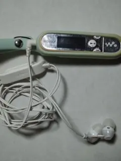 2025年最新】NW E044の人気アイテム - メルカリ