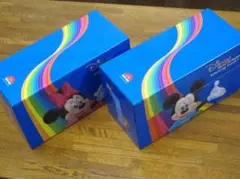 織女さま。再専用出品です。