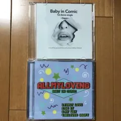 2026年最新】enth デモの人気アイテム - メルカリ