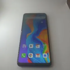 SIMフリー 本体 HTC 10 32 GB 140G4 レッド 電池良好 SIMフリー 本体 HTC 10 32 GB 140G4 レッド 電池良好 - メルカリ