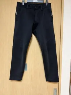 Callaway ブラックパンツ Mサイズ