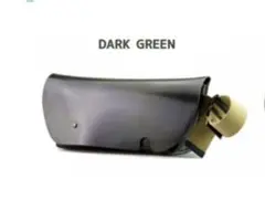 メルカリ祭！土日セール！uni&co ユニアンドコー　レアカモ ニコアンド 鳥獣戯画 ゴブラン織トートバッグ - メルカリ