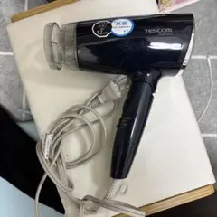 Item thumbnail for item ce576b0d-8070-4219-9ea1-53bba2389fe9