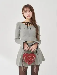 Item thumbnail for item 9536f46e-23a0-43eb-a579-d2732cb359dd