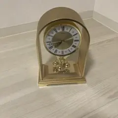 2026年最新】SEIKO大理石置き時計の人気アイテム - メルカリ