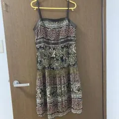 Item thumbnail for item 39841718-64f0-470c-b64d-b181d51ccde7