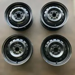 スズキ 新型スペーシアギア純正ホイール送料込み　変更あり スズキ 新型スペーシアギア純正ホイール送料込み 変更あり