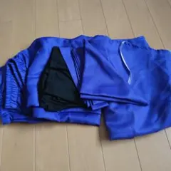 忍たま乱太郎 五年生 コスプレ衣装